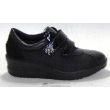 Imac   κωδ. 455700